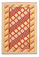Kilim Fars Dywan 216x153cm