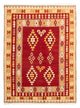 Kilim Fars Dywan 252x178cm