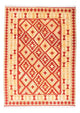 Kilim Fars Dywan 211x155cm
