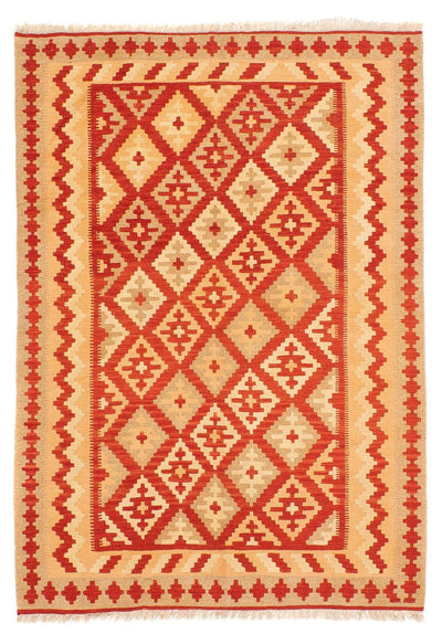 Kilim Fars Dywan 152x206cm