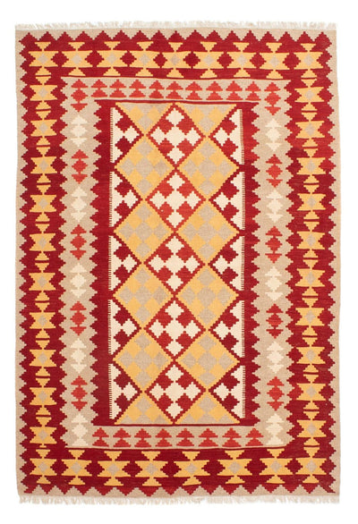 Kilim Fars Dywan 167x243cm
