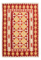 Kilim Fars Dywan 243x167cm