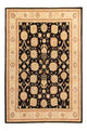Farahan Dywan 302x408cm - Dywan perski