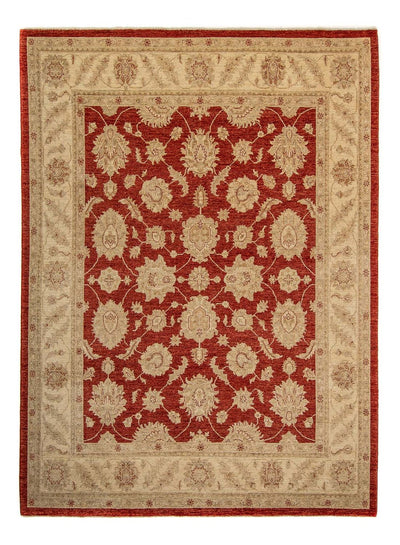 Farahan Dywan 244x321cm - Dywan orientalny