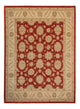 Farahan Dywan 321x244cm - Dywan orientalny