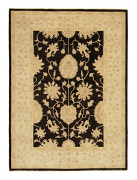 Farahan Dywan 197x149cm - Dywan orientalny – product image