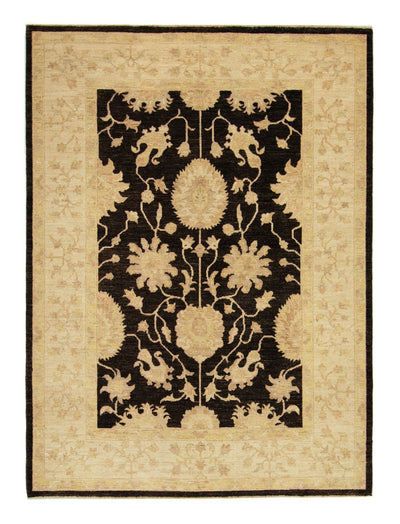 Farahan Dywan 149x197cm - Dywan orientalny
