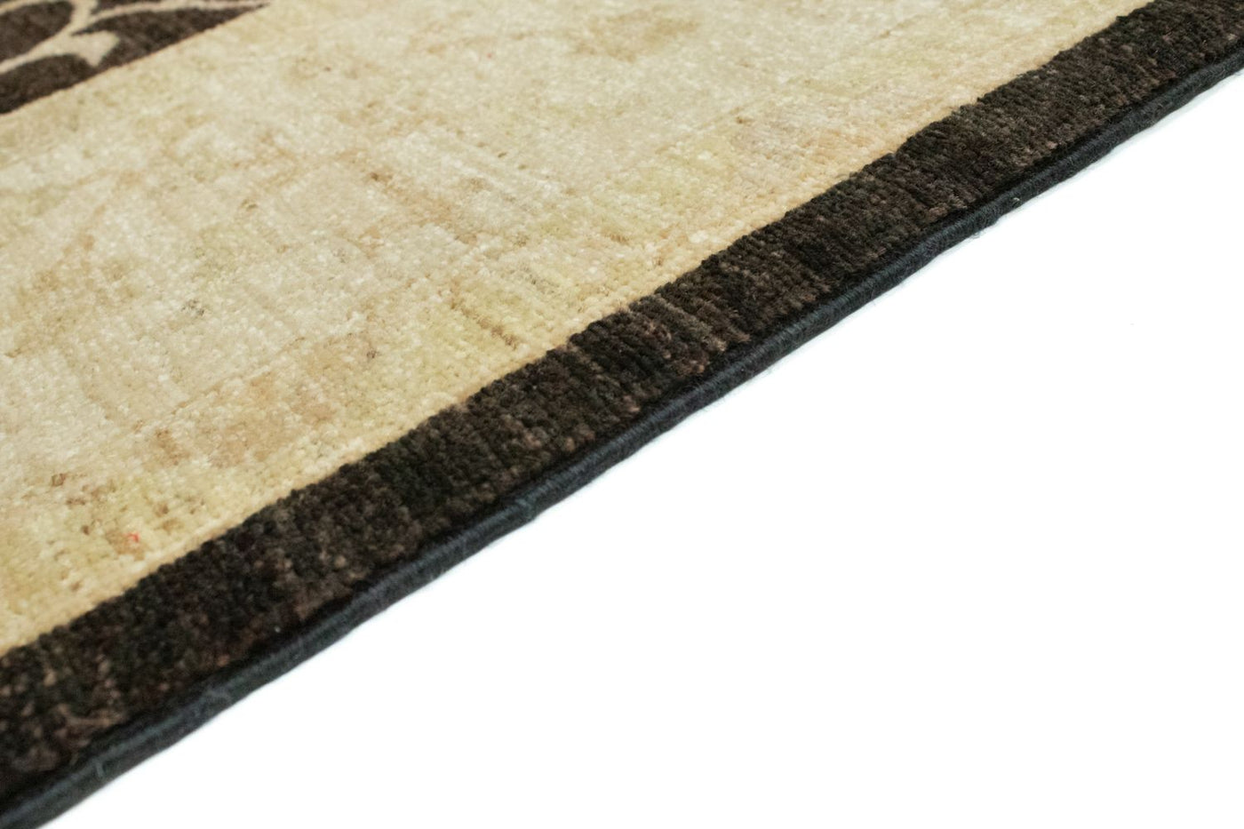 Farahan Dywan 197x149cm - Dywan orientalny
