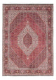 Bidjar Dywan 243x171cm - Dywan perski