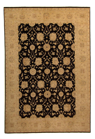 Farahan Dywan 295x405cm - Dywan perski