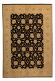 Farahan Dywan 405x295cm - Dywan perski