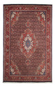 Bidjar Dywan 304x198cm - Dywan perski