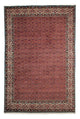 Bidjar Dywan 203x299cm - Dywan perski