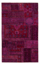 Kazak Dywan 234x148cm - Dywan orientalny