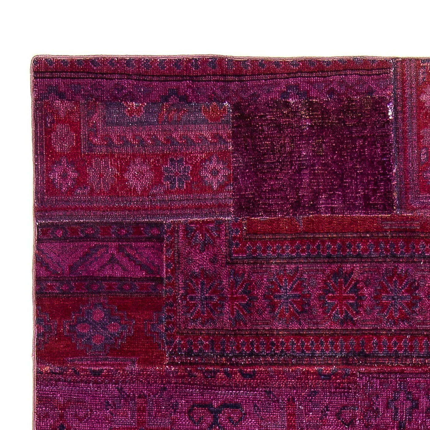 Kazak Dywan 234x148cm - Dywan orientalny