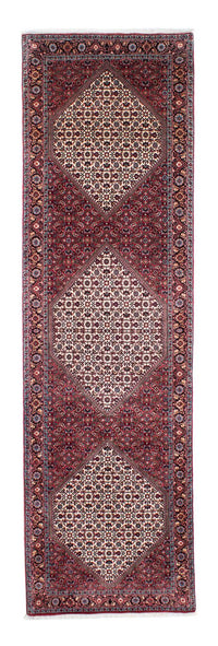 Bidjar Dywan 306x91cm - Dywan perski – product image