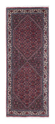 Bidjar Dywan 200x75cm - Dywan perski