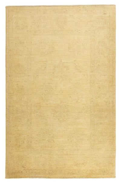 Farahan Dywan 84x126cm - Dywan orientalny