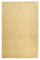 Farahan Dywan 126x84cm - Dywan orientalny