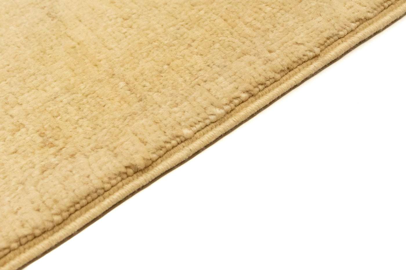 Farahan Dywan 126x84cm - Dywan orientalny
