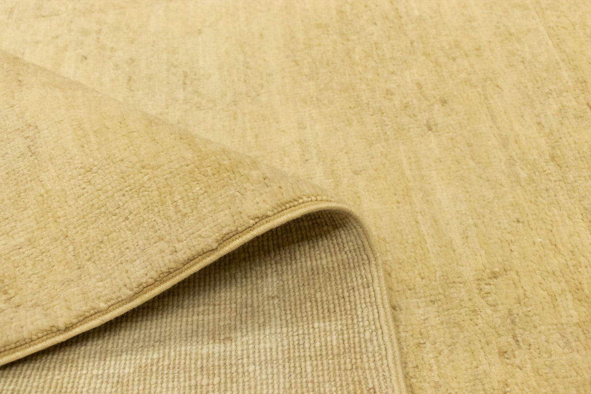 Dywan Zieglera - 126 x 84 cm - beżowy