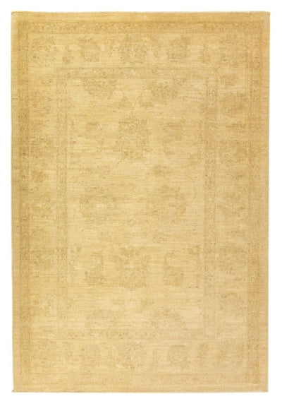 Farahan Dywan 86x122cm - Dywan orientalny
