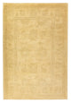 Farahan Dywan 122x86cm - Dywan orientalny