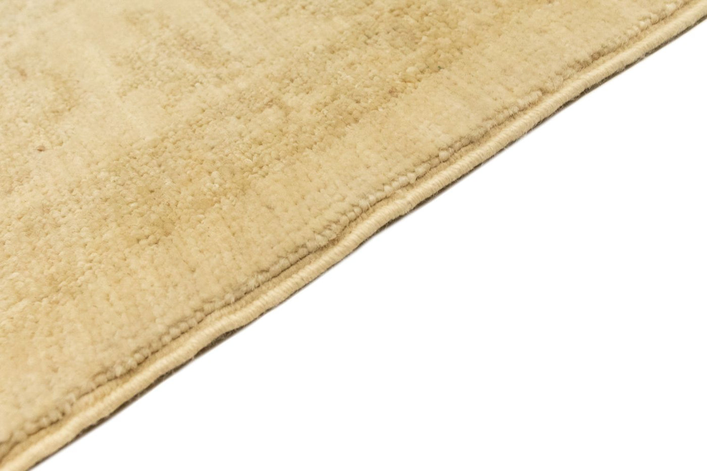 Farahan Dywan 122x86cm - Dywan orientalny
