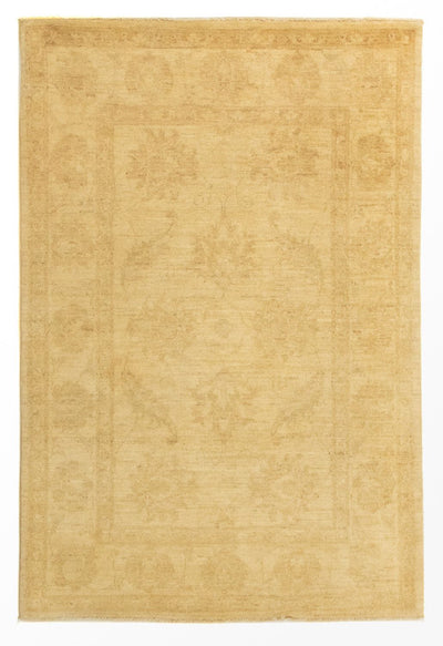 Farahan Dywan 84x123cm - Dywan orientalny