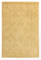 Farahan Dywan 123x84cm - Dywan orientalny