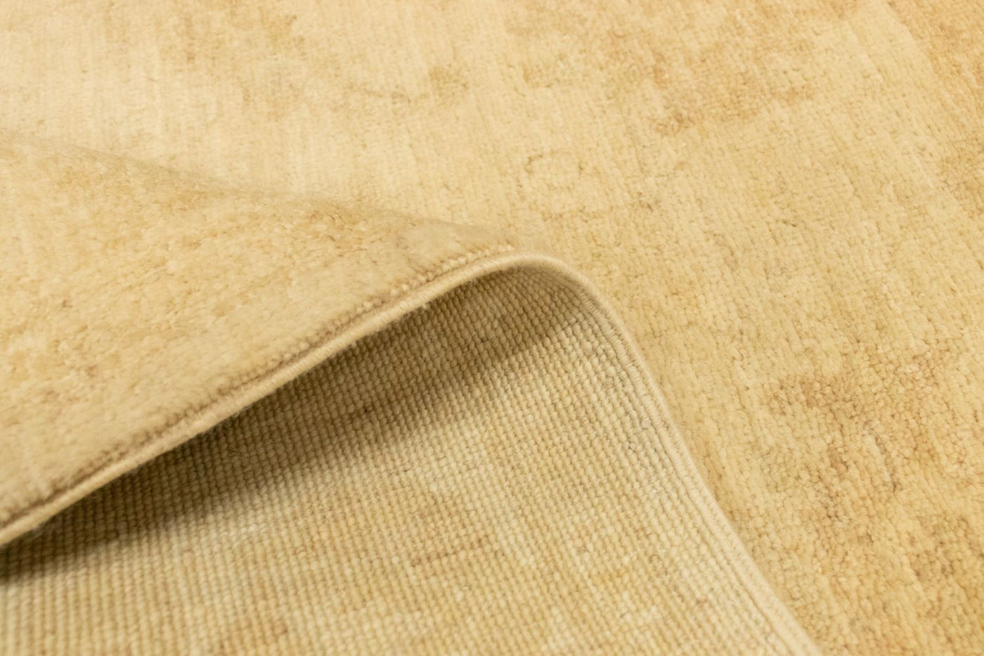 Farahan Dywan 123x84cm - Dywan orientalny