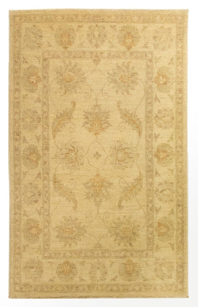 Farahan Dywan 84x131cm - Dywan orientalny