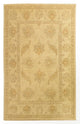 Farahan Dywan 131x84cm - Dywan orientalny
