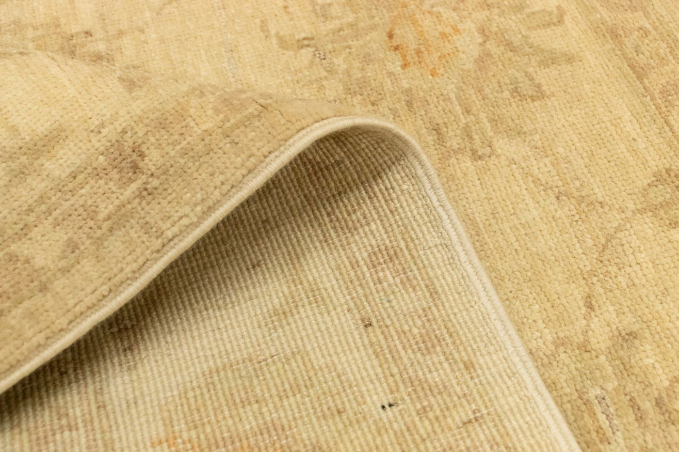 Farahan Dywan 131x84cm - Dywan orientalny