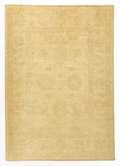 Farahan Dywan 85x120cm - Dywan orientalny