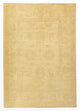 Farahan Dywan 120x85cm - Dywan orientalny
