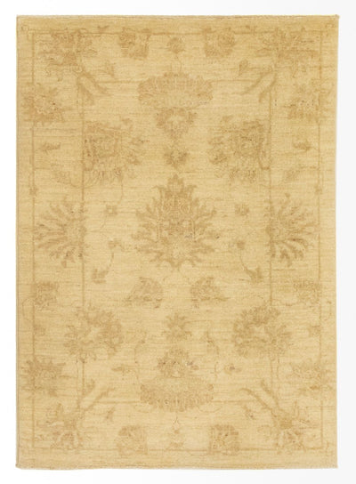 Farahan Dywan 78x109cm - Dywan orientalny
