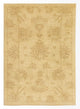 Farahan Dywan 109x78cm - Dywan orientalny