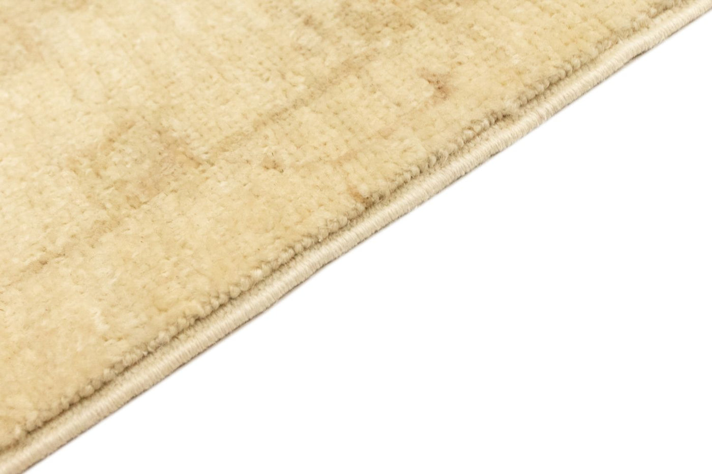 Farahan Dywan 109x78cm - Dywan orientalny