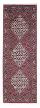 Bidjar Dywan 71x212cm - Dywan perski