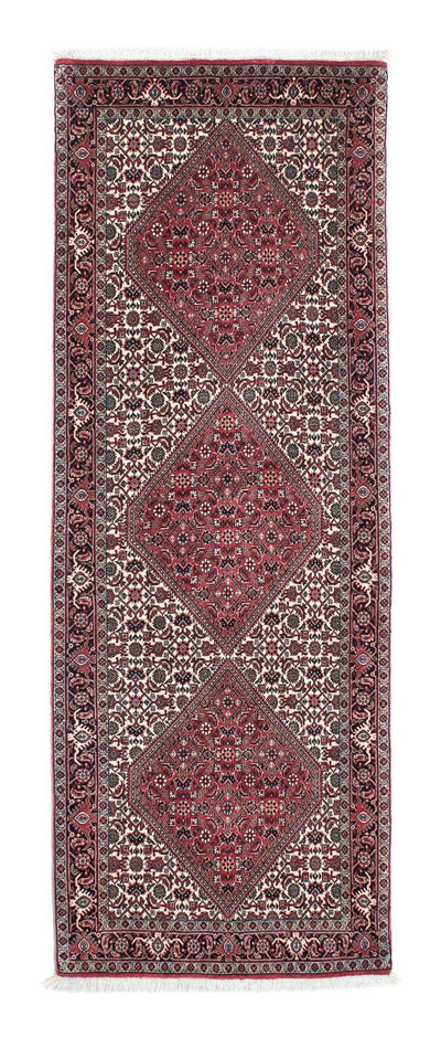 Bidjar Dywan 75x208cm - Dywan perski