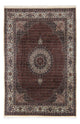Moud Dywan 245x344cm - Dywan perski