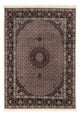 Moud Dywan 345x243cm - Dywan perski