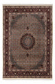 Moud Dywan 356x244cm - Dywan perski