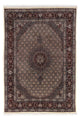 Moud Dywan 348x245cm - Dywan perski