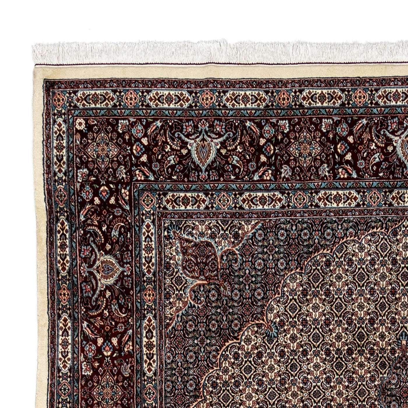 Moud Dywan 348x245cm - Dywan perski