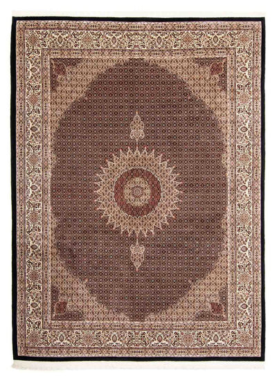 Moud Dywan 300x386cm - Dywan perski