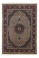 Moud Dywan 346x245cm - Dywan perski