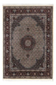Moud Dywan 343x247cm - Dywan perski