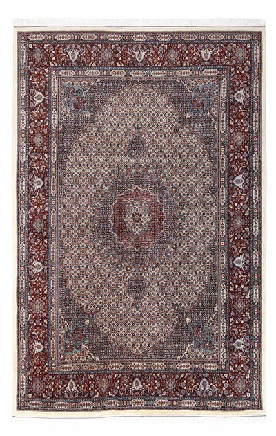 Moud Dywan 248x347cm - Dywan perski